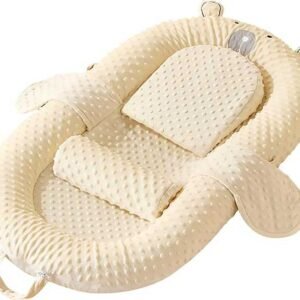 Baby Lounger Baby Sleeping Nest