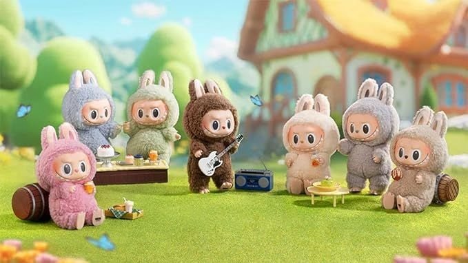 The-Monsters-Exciting-Macarons-Vinyl-Face-Blind-Box-Random-Design-1.