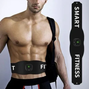 weight-loss-abdomen-fitness-black-belt-222-553.webp